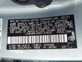 Photo 9 of 16 — 2021 Toyota Prius