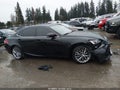 2017 Lexus IS 200t — photo 14 of 17 | VIN JTHBA1D27H5040368