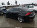 2017 Lexus IS 200t — photo 15 of 17 | VIN JTHBA1D27H5040368