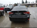 2017 Lexus IS 200t — photo 17 of 17 | VIN JTHBA1D27H5040368