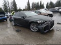 2017 Lexus IS 200t — photo 1 of 17 | VIN JTHBA1D27H5040368