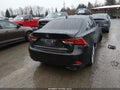 2017 Lexus IS 200t — photo 4 of 17 | VIN JTHBA1D27H5040368