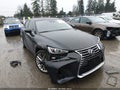 2017 Lexus IS 200t — photo 6 of 17 | VIN JTHBA1D27H5040368