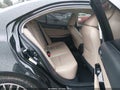 2017 Lexus IS 200t — photo 8 of 17 | VIN JTHBA1D27H5040368