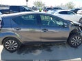 Photo 14 of 18 — 2015 Toyota Prius C