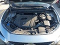 Photo 10 of 16 — 2021 Mazda CX-30