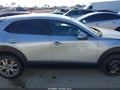 Photo 13 of 16 — 2021 Mazda CX-30