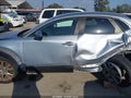 Photo 14 of 16 — 2021 Mazda CX-30