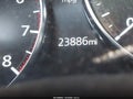 Photo 15 of 16 — 2021 Mazda CX-30