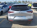 Photo 16 of 16 — 2021 Mazda CX-30