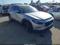 Photo 1 of 16 — 2021 Mazda CX-30