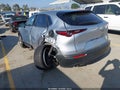 Photo 3 of 16 — 2021 Mazda CX-30