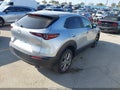 Photo 4 of 16 — 2021 Mazda CX-30