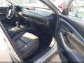 2021 Mazda CX-30 — photo 5 of 16 | VIN 3MVDMACL0MM216465