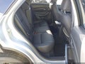 Photo 8 of 16 — 2021 Mazda CX-30