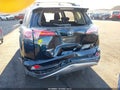 2018 Toyota RAV4 Hybrid — photo 6 of 17 | VIN JTMRJREV2JD249195
