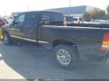 2000 GMC Sierra 1500 — photo 12 of 12 | VIN 2GTEC19TXY1255402