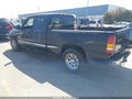 2000 GMC Sierra 1500 — photo 3 of 12 | VIN 2GTEC19TXY1255402