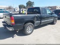 2000 GMC Sierra 1500 — photo 4 of 12 | VIN 2GTEC19TXY1255402