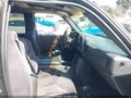 2000 GMC Sierra 1500 — photo 5 of 12 | VIN 2GTEC19TXY1255402