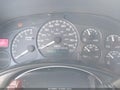 2000 GMC Sierra 1500 — photo 7 of 12 | VIN 2GTEC19TXY1255402