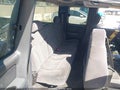 2000 GMC Sierra 1500 — photo 8 of 12 | VIN 2GTEC19TXY1255402