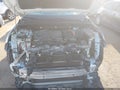 Photo 10 of 17 — 2021 Toyota Venza