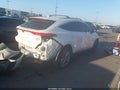 Photo 13 of 17 — 2021 Toyota Venza