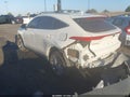 Photo 3 of 17 — 2021 Toyota Venza