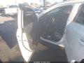 Photo 5 of 17 — 2021 Toyota Venza