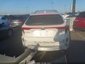 Photo 6 of 17 — 2021 Toyota Venza