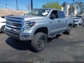 2017 Toyota Tundra — photo 2 of 20 | VIN 5TFDY5F11HX623606