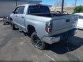 2017 Toyota Tundra — photo 3 of 20 | VIN 5TFDY5F11HX623606