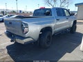 2017 Toyota Tundra — photo 4 of 20 | VIN 5TFDY5F11HX623606