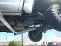 Photo 19 of 20 — 2017 Toyota Tundra