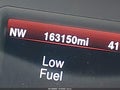 Photo 16 of 17 — 2013 Dodge Charger