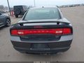 Photo 17 of 17 — 2013 Dodge Charger