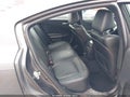 Photo 8 of 17 — 2013 Dodge Charger