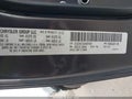 Photo 9 of 17 — 2013 Dodge Charger