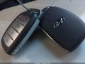 2016 Hyundai Elantra — photo 11 of 11 | VIN KMHDH4AE6GU491541