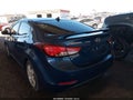 2016 Hyundai Elantra — photo 3 of 11 | VIN KMHDH4AE6GU491541