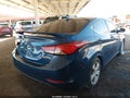 2016 Hyundai Elantra — photo 4 of 11 | VIN KMHDH4AE6GU491541