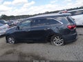 Photo 15 of 17 — 2019 Kia Sorento