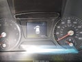 Photo 16 of 17 — 2019 Kia Sorento