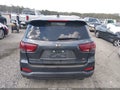 Photo 17 of 17 — 2019 Kia Sorento
