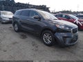 Photo 1 of 17 — 2019 Kia Sorento