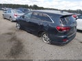 Photo 3 of 17 — 2019 Kia Sorento