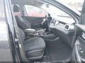 Photo 5 of 17 — 2019 Kia Sorento