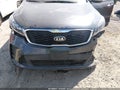 Photo 6 of 17 — 2019 Kia Sorento