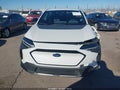 Photo 12 of 18 — 2023 Subaru Solterra